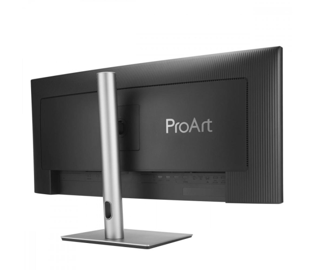 ASUS ProArt PA34VCNV - 1188546 - zdjęcie 6